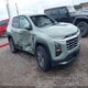 3GNAXHEG2SL243150 2025 Chevrolet Equinox Fwd Lt auction photo thumbnail 1