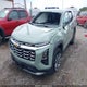3GNAXHEG2SL243150 2025 Chevrolet Equinox Fwd Lt auction photo thumbnail 2