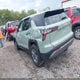 3GNAXHEG2SL243150 2025 Chevrolet Equinox Fwd Lt auction photo thumbnail 3