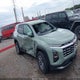 3GNAXHEG2SL243150 2025 Chevrolet Equinox Fwd Lt auction photo thumbnail 6