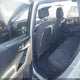 3GNAXHEG2SL243150 2025 Chevrolet Equinox Fwd Lt auction photo thumbnail 8