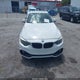 WBA4J1C53JBG77240 2018 BMW 430I Gran Coupe auction photo thumbnail 12
