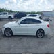 WBA4J1C53JBG77240 2018 BMW 430I Gran Coupe auction photo thumbnail 14
