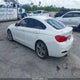 WBA4J1C53JBG77240 2018 BMW 430I Gran Coupe auction photo thumbnail 3