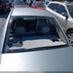 1G1AT58H397244435 2009 Chevrolet Cobalt Lt auction photo thumbnail 16