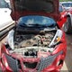 JN8AF5MR7CT101858 2012 Nissan Juke Sl auction photo thumbnail 10