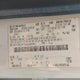 1FTYR2XM7GKA95765 2016 Ford Transit-250 auction photo thumbnail 9