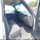 1GCHK24U66E131905 2006 Chevrolet Silverado 2500Hd Work Truck auction photo thumbnail 5