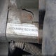 4UZAANBW15CV19026 2005 Freightliner Chassis M Line Walk-In Van auction photo thumbnail 8