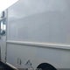 4UZAANBW15CV19026 2005 Freightliner Chassis M Line Walk-In Van auction photo thumbnail 14