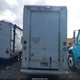 4UZAANBW15CV19026 2005 Freightliner Chassis M Line Walk-In Van auction photo thumbnail 15