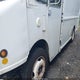 4UZAANBW15CV19026 2005 Freightliner Chassis M Line Walk-In Van auction photo thumbnail 11