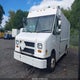 4UZAANBW15CV19026 2005 Freightliner Chassis M Line Walk-In Van auction photo thumbnail 2