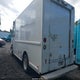 4UZAANBW15CV19026 2005 Freightliner Chassis M Line Walk-In Van auction photo thumbnail 3