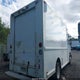4UZAANBW15CV19026 2005 Freightliner Chassis M Line Walk-In Van auction photo thumbnail 4