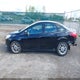 1FADP3F22GL218978 2016 Ford Focus Se auction photo thumbnail 14
