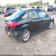 1FADP3F22GL218978 2016 Ford Focus Se auction photo thumbnail 4