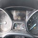 1FADP3F22GL218978 2016 Ford Focus Se auction photo thumbnail 7