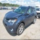 2T3RFREV7EW147627 2014 Toyota Rav4 Xle auction photo thumbnail 2