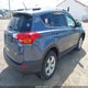 2T3RFREV7EW147627 2014 Toyota Rav4 Xle auction photo thumbnail 4