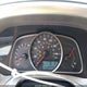 2T3RFREV7EW147627 2014 Toyota Rav4 Xle auction photo thumbnail 7