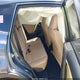 2T3RFREV7EW147627 2014 Toyota Rav4 Xle auction photo thumbnail 8