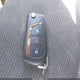 2T3G1RFV7KC058058 2019 Toyota Rav4 Le auction photo thumbnail 11