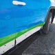 2T3G1RFV7KC058058 2019 Toyota Rav4 Le auction photo thumbnail 15
