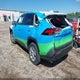 2T3G1RFV7KC058058 2019 Toyota Rav4 Le auction photo thumbnail 3