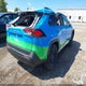 2T3G1RFV7KC058058 2019 Toyota Rav4 Le auction photo thumbnail 4