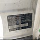 2T3G1RFV7KC058058 2019 Toyota Rav4 Le auction photo thumbnail 9