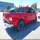 1C6SRFFT3LN119906 2020 Ram 1500 Big Horn auction photo thumbnail 4