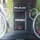 1C6SRFFT3LN119906 2020 Ram 1500 Big Horn auction photo thumbnail 7