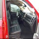 1C6SRFFT3LN119906 2020 Ram 1500 Big Horn auction photo thumbnail 5