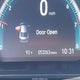 2HGFC2F60KH597482 2019 Honda Civic Lx auction photo thumbnail 15