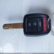 2HGFC2F60KH597482 2019 Honda Civic Lx auction photo thumbnail 11