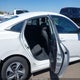 2HGFC2F60KH597482 2019 Honda Civic Lx auction photo thumbnail 8