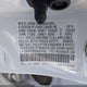 2HGFC2F60KH597482 2019 Honda Civic Lx auction photo thumbnail 9