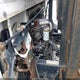 J8BC4B15X27007837 2002 Chevrolet W4S042 14,500 Reg Cab auction photo thumbnail 9