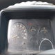 J8BC4B15X27007837 2002 Chevrolet W4S042 14,500 Reg Cab auction photo thumbnail 5