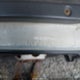 J8BC4B15X27007837 2002 Chevrolet W4S042 14,500 Reg Cab auction photo thumbnail 8