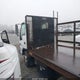 J8BC4B15X27007837 2002 Chevrolet W4S042 14,500 Reg Cab auction photo thumbnail 13