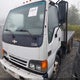 J8BC4B15X27007837 2002 Chevrolet W4S042 14,500 Reg Cab auction photo thumbnail 2