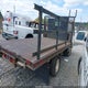 J8BC4B15X27007837 2002 Chevrolet W4S042 14,500 Reg Cab auction photo thumbnail 4