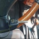 JTJBT20X540046094 2004 Lexus Gx 470 auction photo thumbnail 11