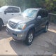 JTJBT20X540046094 2004 Lexus Gx 470 auction photo thumbnail 2