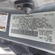 JTJBT20X540046094 2004 Lexus Gx 470 auction photo thumbnail 9