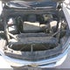3GCPWCED1NG218252 2022 Chevrolet Silverado 1500 Ltd 2Wd Short Bed Lt auction photo thumbnail 10