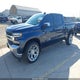 3GCPWCED1NG218252 2022 Chevrolet Silverado 1500 Ltd 2Wd Short Bed Lt auction photo thumbnail 2