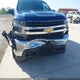 3GCPWCED1NG218252 2022 Chevrolet Silverado 1500 Ltd 2Wd Short Bed Lt auction photo thumbnail 6